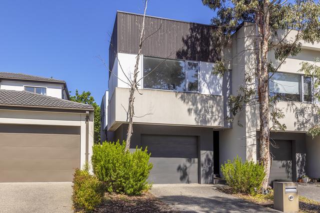 5 Baker Cres, VIC 3081