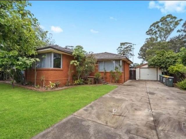 105 Parliament Road, NSW 2564