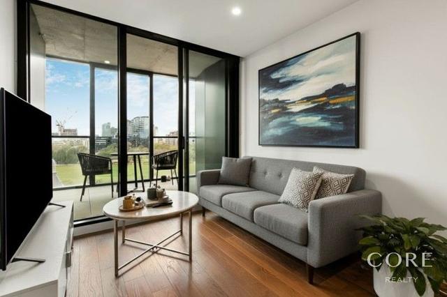 719/555 St Kilda Road, VIC 3000