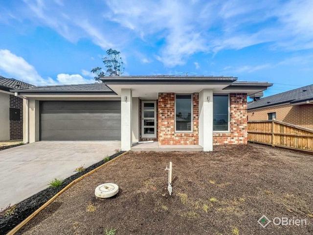 9 Trailwater Court, VIC 3820