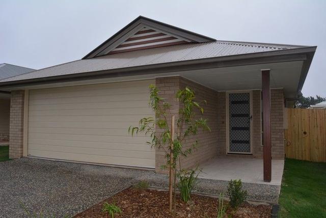 34/13 Andersson Court, QLD 4352
