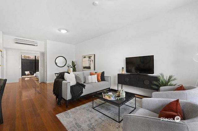 28/27 Ballow Street, QLD 4006