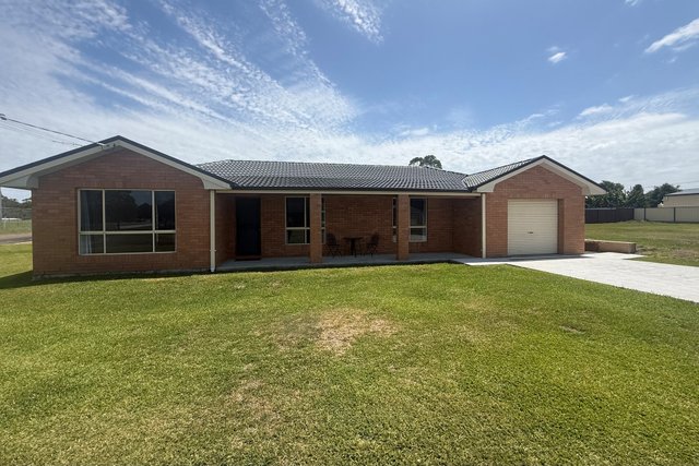 139 Queen Street, NSW 2321