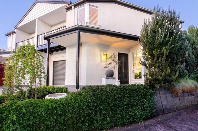 2/5 Heales Street, VIC 3350