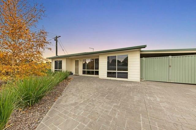 1 Bray Street, VIC 3356