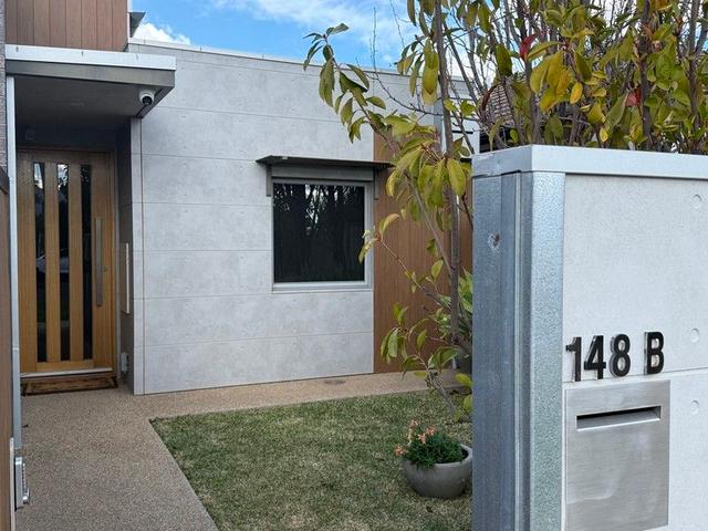 148B Olive Avenue, VIC 3500