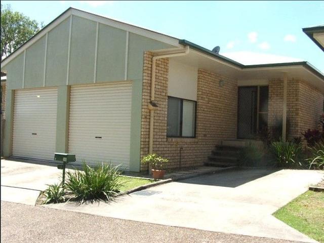 1/30 Mary Street, QLD 4560