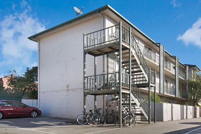20/980 Lygon Street, VIC 3054