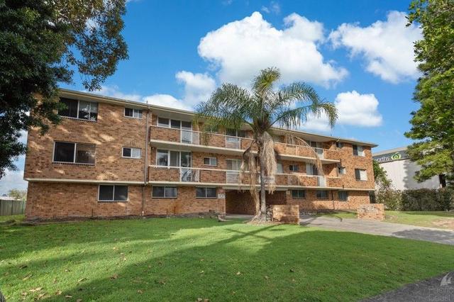 8/25 Peel Street, NSW 2428