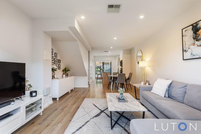 51/16 Cornelius Street, ACT 2611