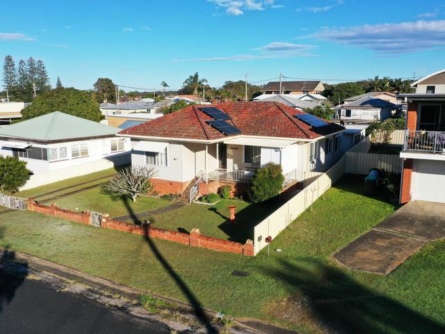 16 Elizabeth Street, NSW 2427