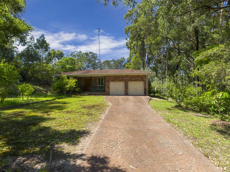 25 The Outlook Road , Surfside NSW 2536 Allhomes