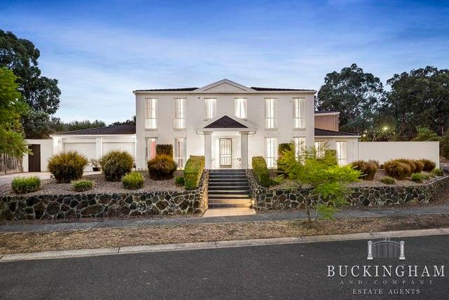 3 Musgrave Walk, VIC 3085