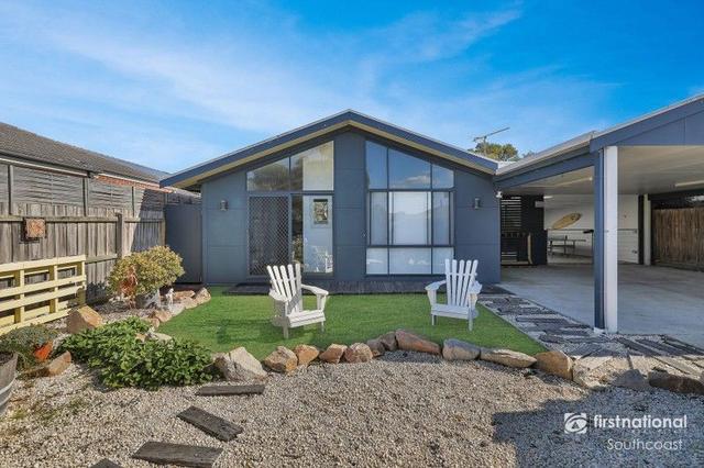 21 Tamara Crescent, VIC 3996