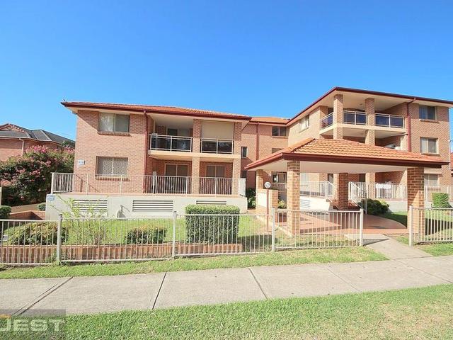 8/36-38 Brandon Avenue, NSW 2200