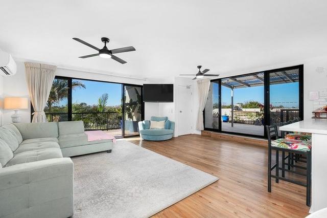 84/885 David Low Way, QLD 4564