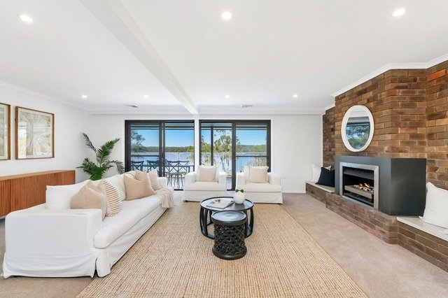 108 Blue Bell Drive, NSW 2260