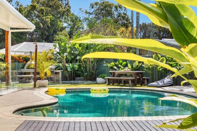 10 Ling Place, QLD 4221