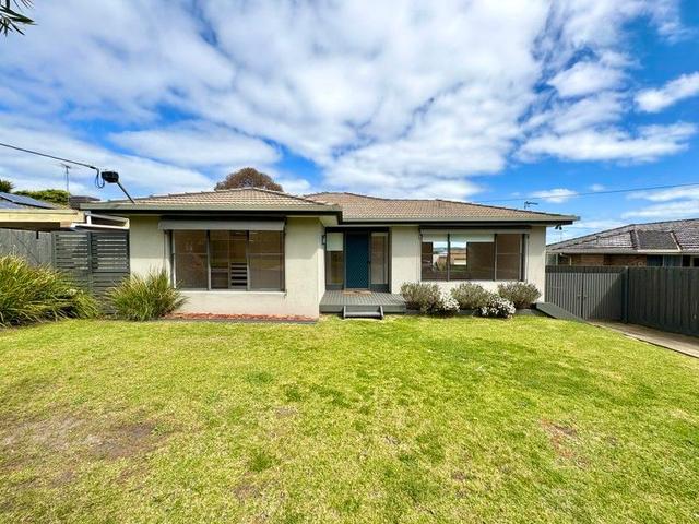 11 Mountbatten Street, VIC 3216