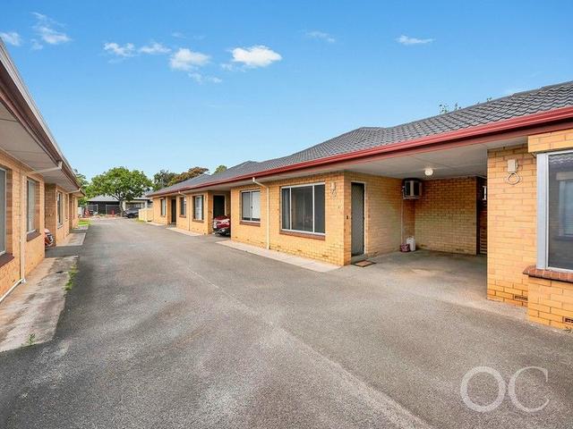 3/22 Mathias Avenue, SA 5041