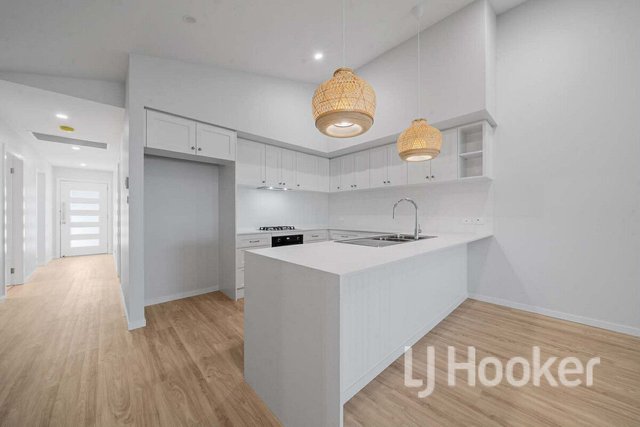 B/83 Anson Street, NSW 2540