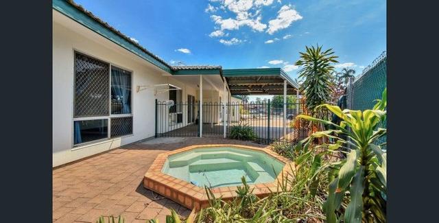 65 Victoria Drive, NT 0830