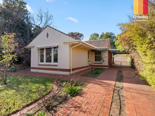 30 Mitcham Avenue, SA 5062