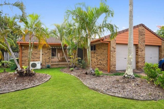 7/20 Golden Palms Court, QLD 4214