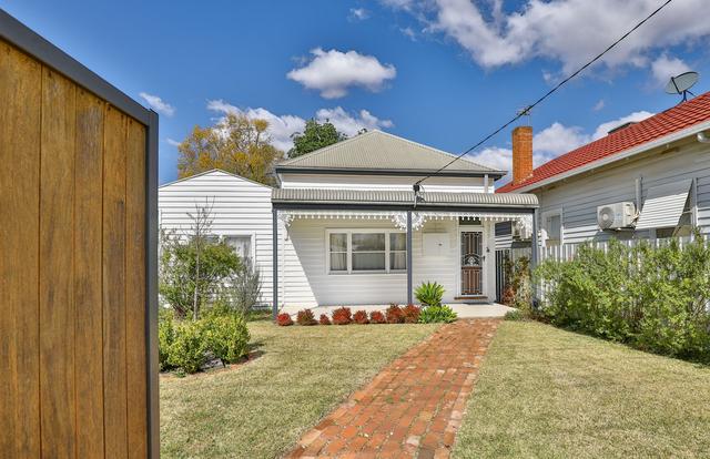 668 Koorlong Avenue, VIC 3498