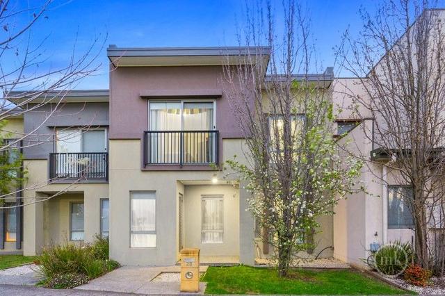 23 Painted Hills Road, VIC 3754