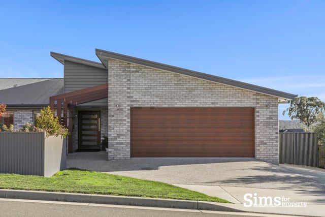 4 Casuarina Drive, TAS 7250