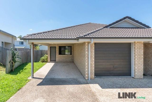 2/30 Greenpark Drive, QLD 4132