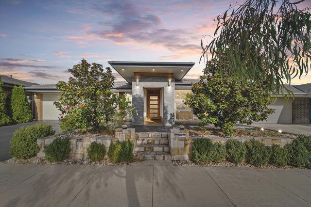 197 Langtree Crescent, ACT 2911