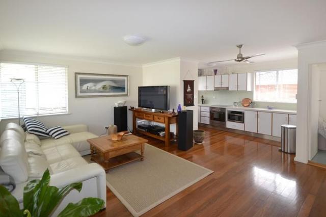 26 Hudson Avenue, NSW 2444