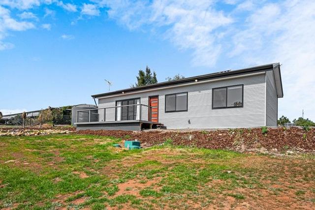 35 Chaucer Terrace, SA 5253