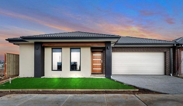 28 Dorset Grove, VIC 3029