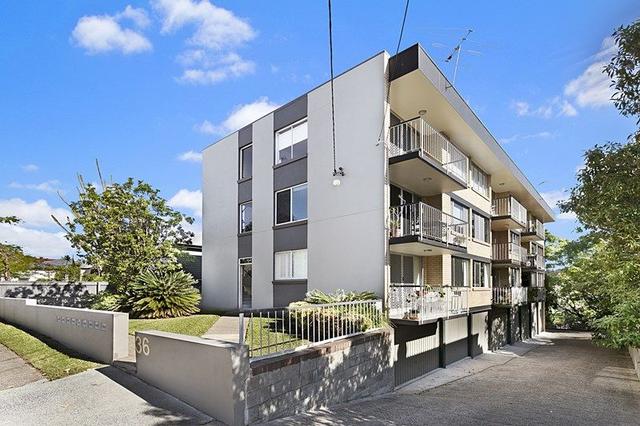 5/36 Collingwood Street, QLD 4064