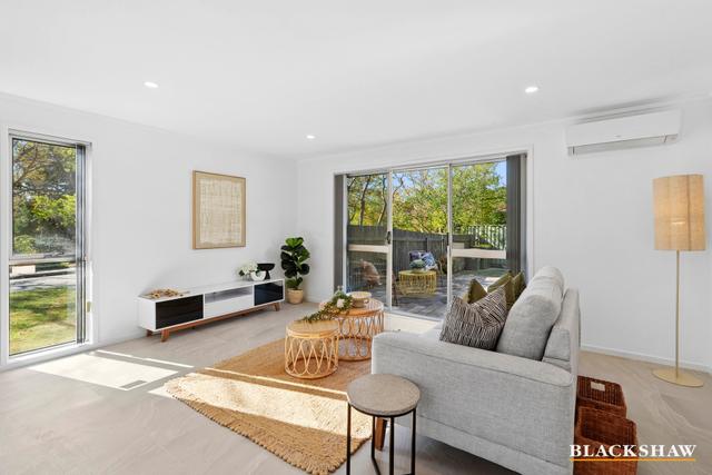 40 Vagabond Crescent, ACT 2617