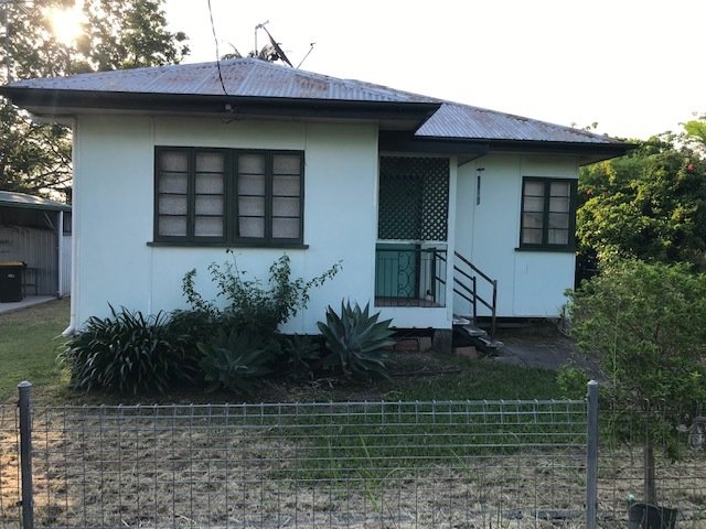 Real Estate For Sale In Berserker Qld 4701 Allhomes