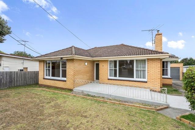 89 Settlement Road, VIC 3216