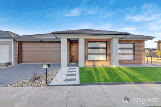 7 Mendocino Crescent, VIC 3029