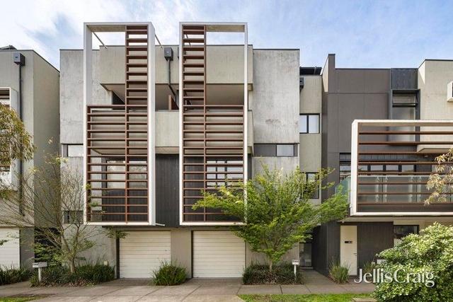 64B Gadd Street, VIC 3070