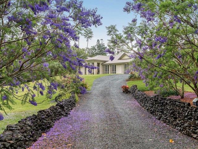 (no street name provided), NSW 2480