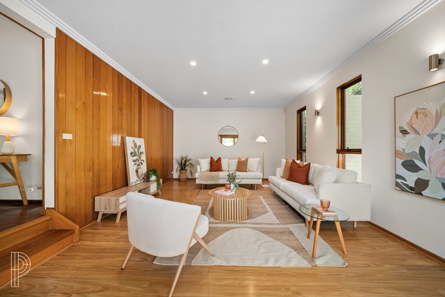 21 Jalanga Crescent, ACT 2614