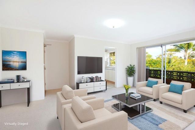 13/80 Wyadra Avenue, NSW 2096