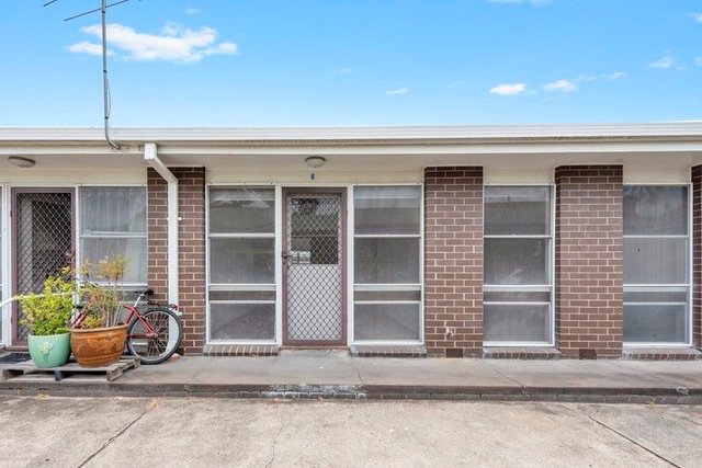 4/28 Lewis Street, VIC 3199
