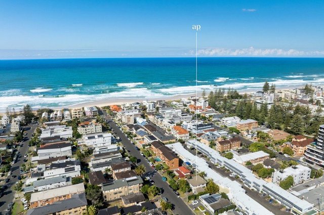 1&2/32 Cronulla Avenue, QLD 4218