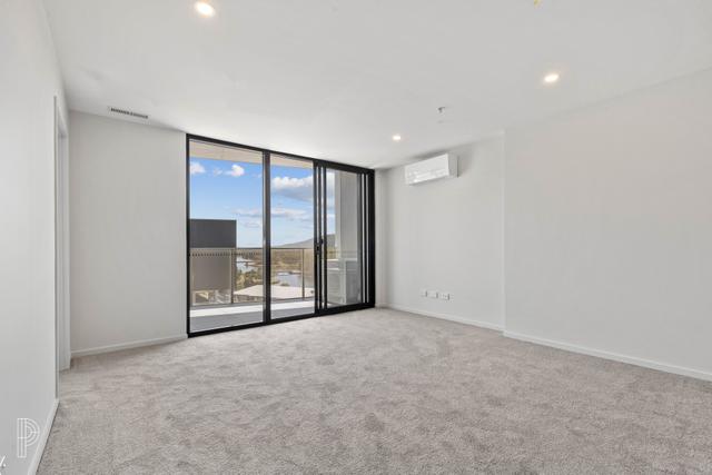 703/38 Oakden Street, ACT 2900