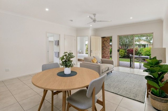 82/1 Telford Street, QLD 4870