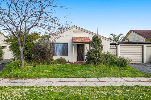 5/99 Clydesdale Street, WA 6152